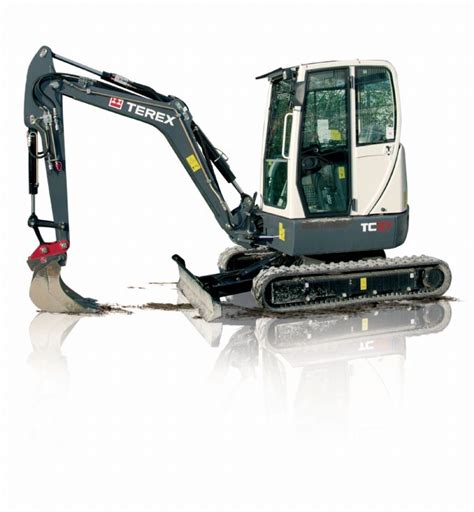 mini excavator rental barrie|barrie rent all tools.